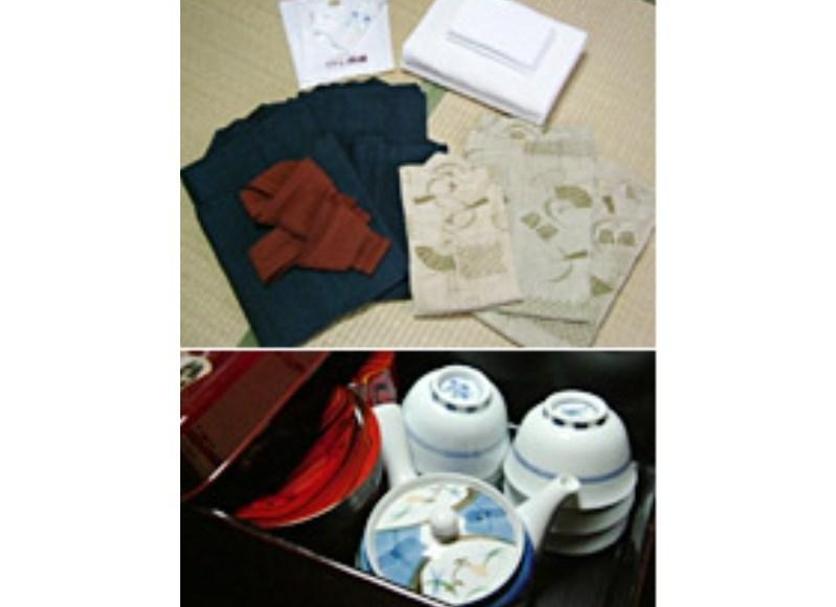 Other Photo
