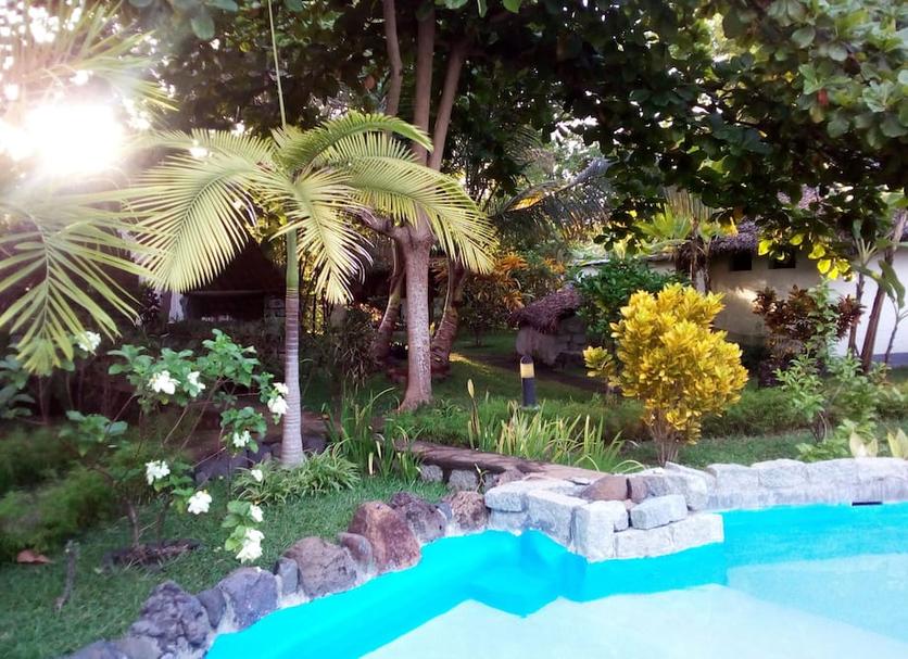 Other Photo