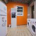 Laundry facility