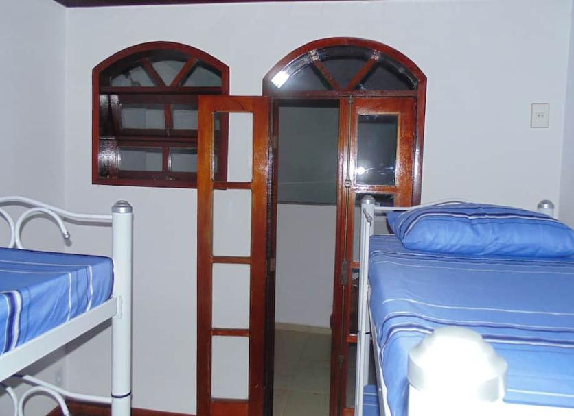 Other Photo