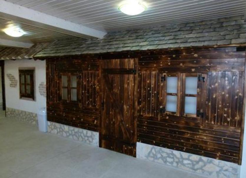 Other Photo
