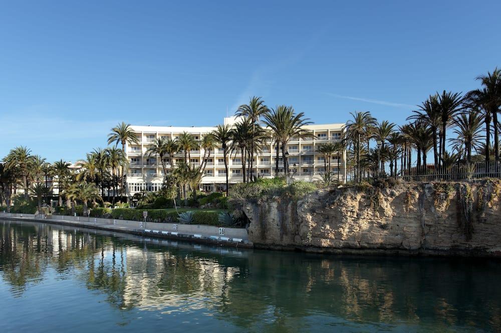 Parador de Javea from $96. Javea Hotel Deals & Reviews - KAYAK