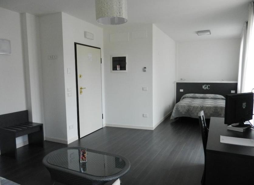 Other Photo