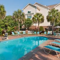 Homewood Suites by Hilton Charleston - Mt. Pleasant