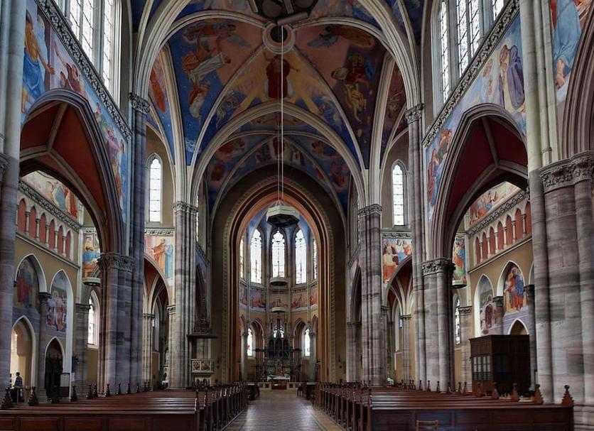 Other Photo