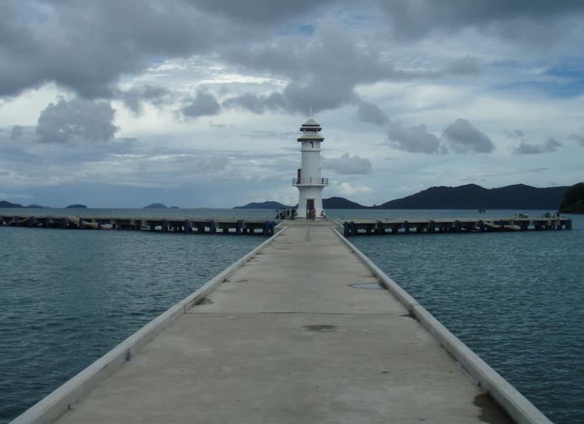 Other Photo