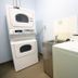 Laundry facility
