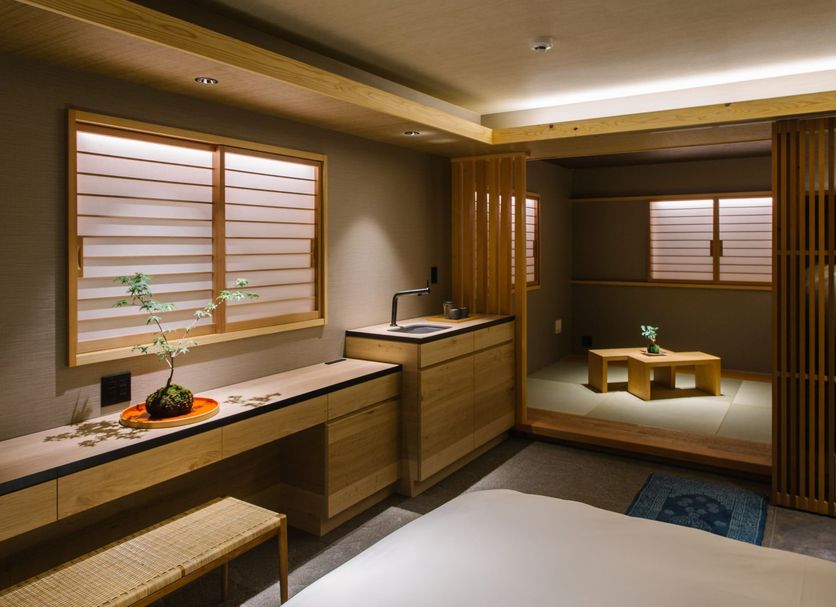 Spa Photo