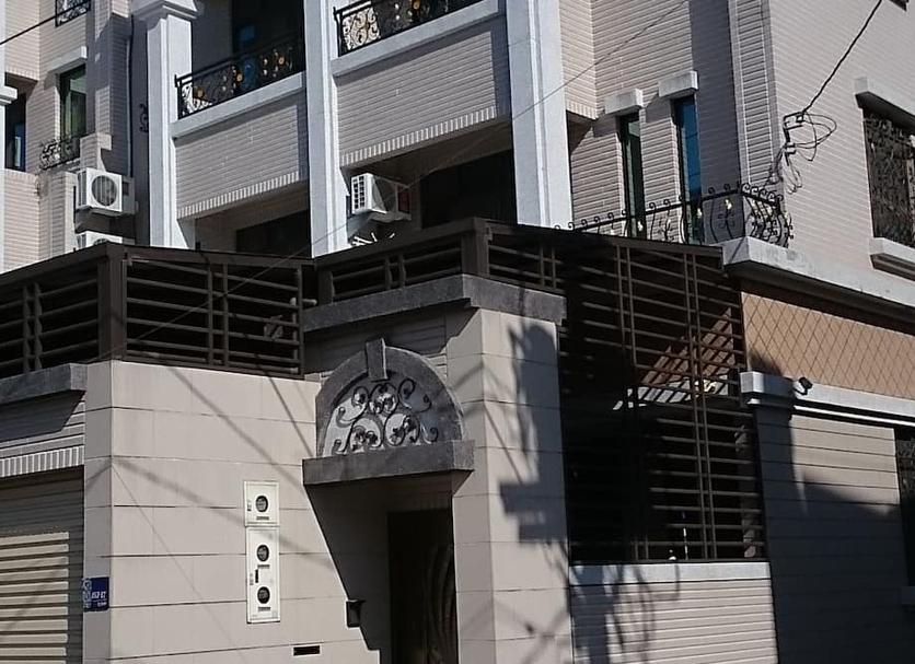 Other Photo