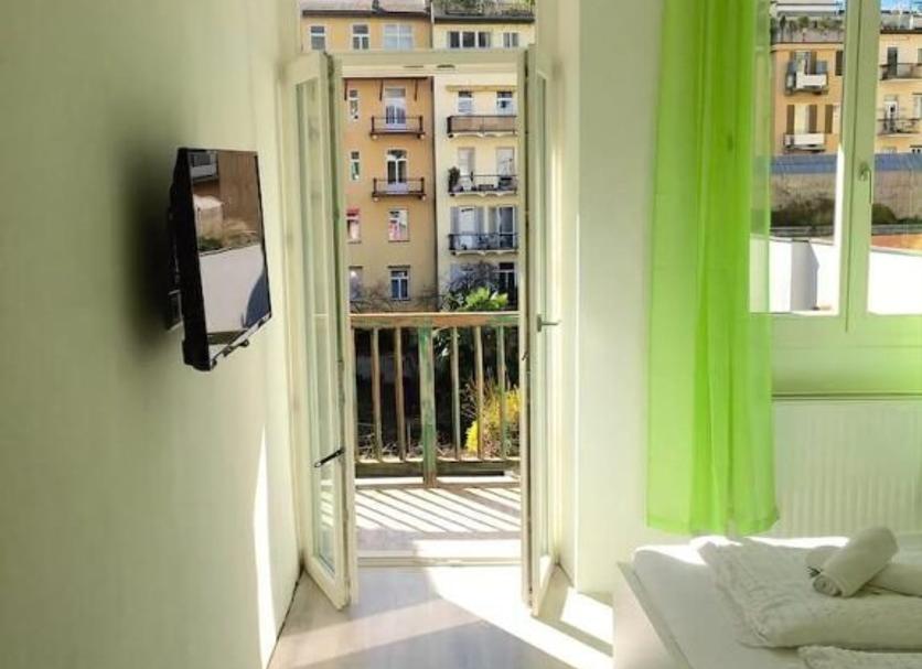 Other Photo