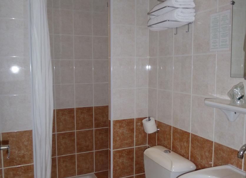 Other Photo