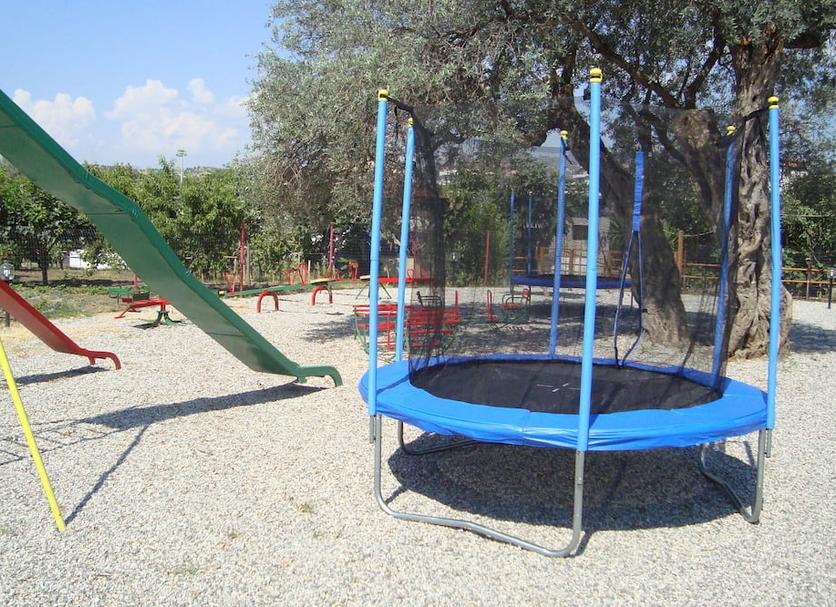 Other Photo