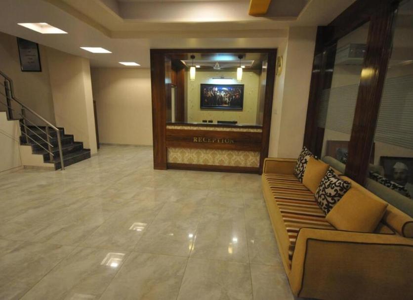 Other Photo