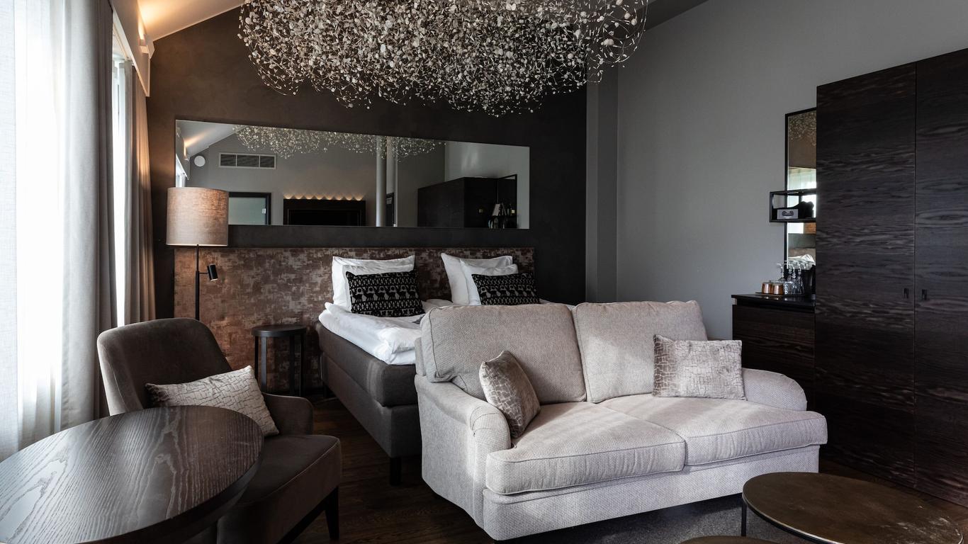 Lapland Hotels Bulevardi