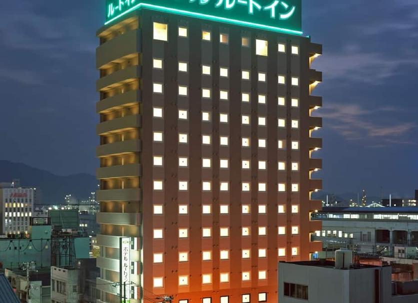 Other Photo