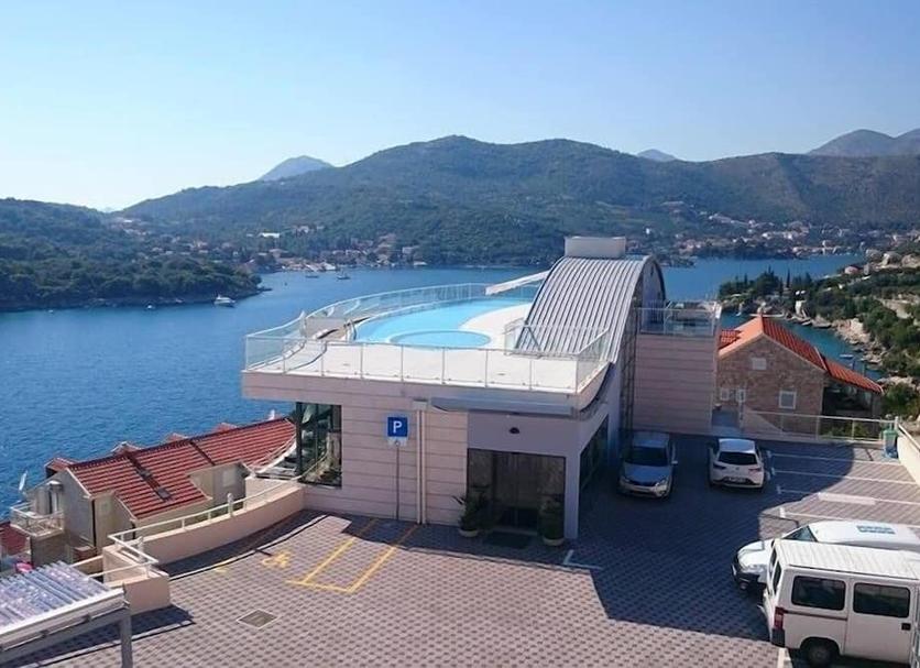 Other Photo