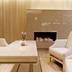 Hotel amenity