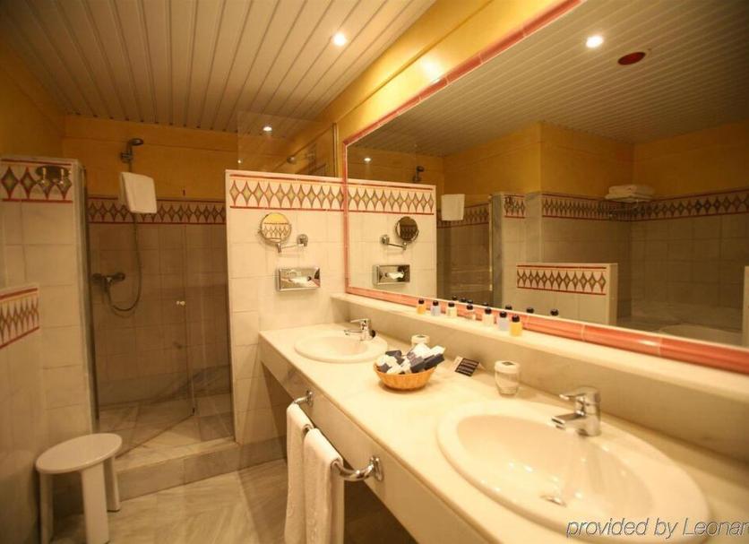 Other Photo