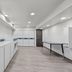 Laundry facility