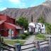 Outdoors view