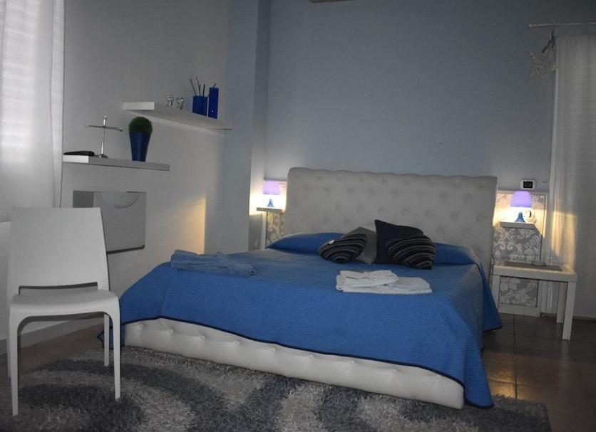 Other Photo