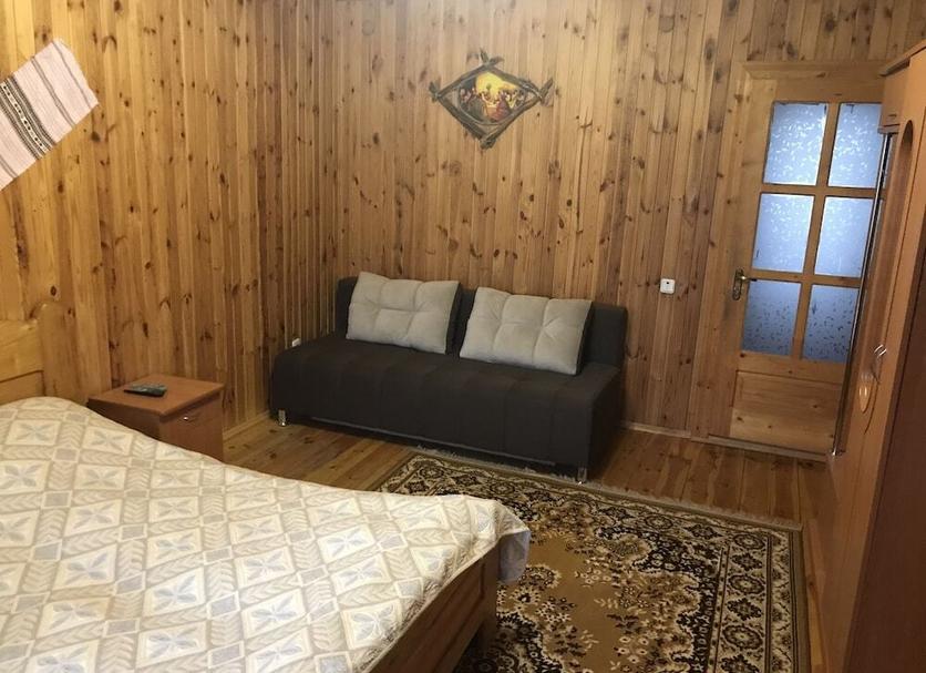 Other Photo