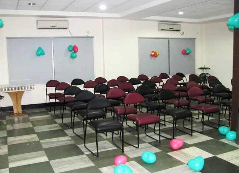 Other Photo