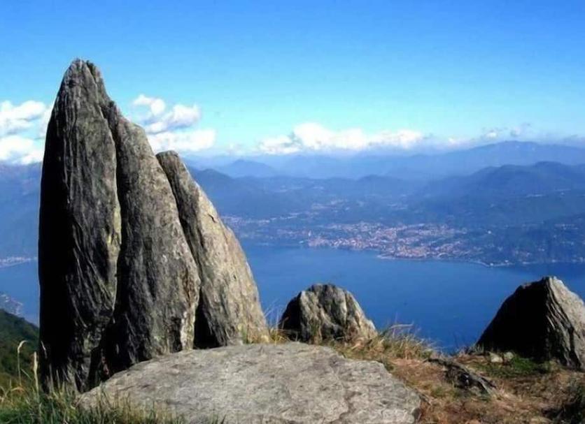 Other Photo