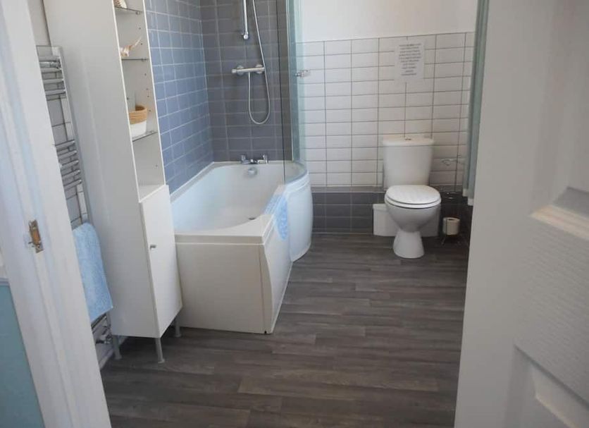 Other Photo