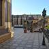 Outdoors view