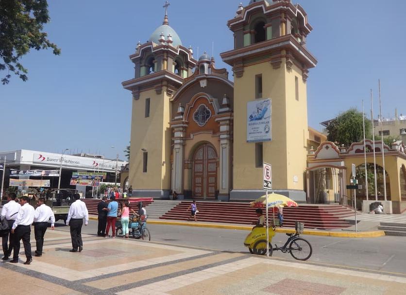 Other Photo
