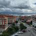 Outdoors view