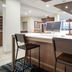 Hotel amenity