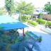 Outdoors view