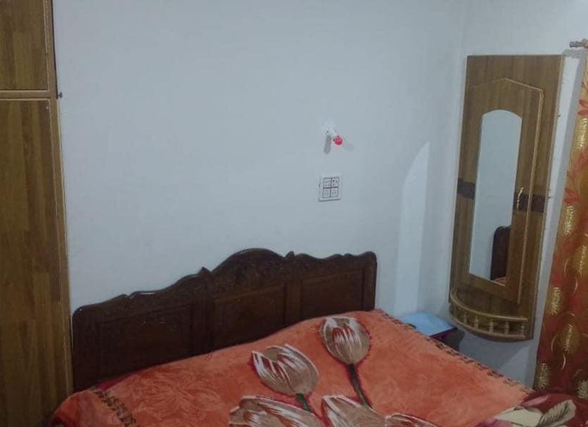 Other Photo