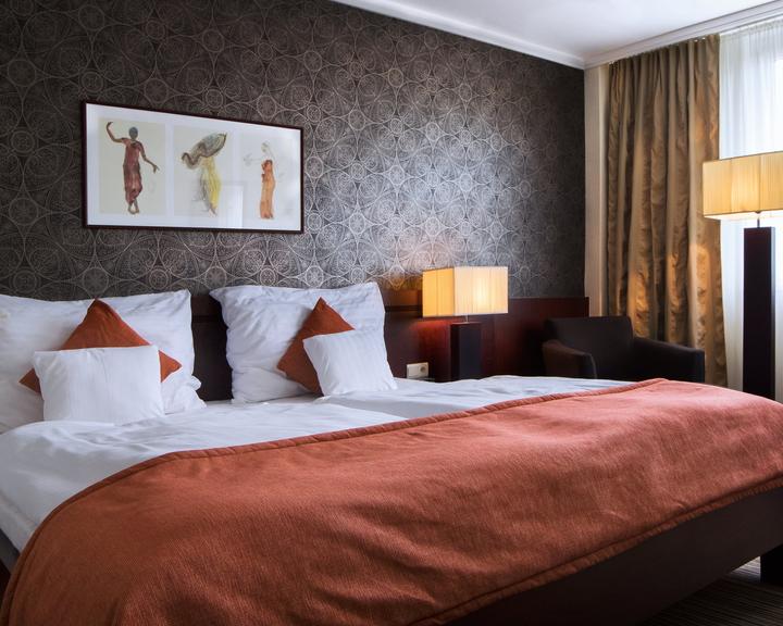 Apollo Hotel Bratislava 60 Bratislava Hotel Deals Reviews Kayak