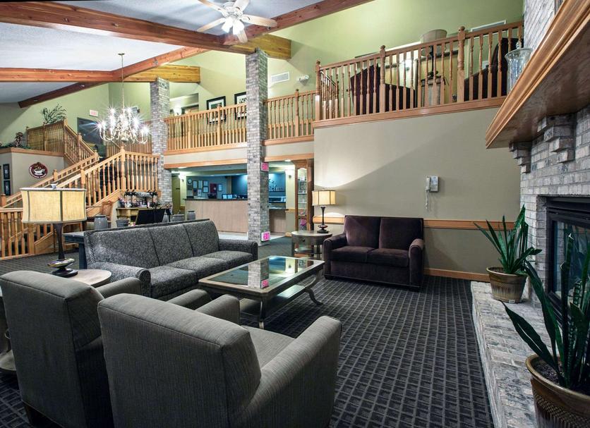 Hotel amenity Photo