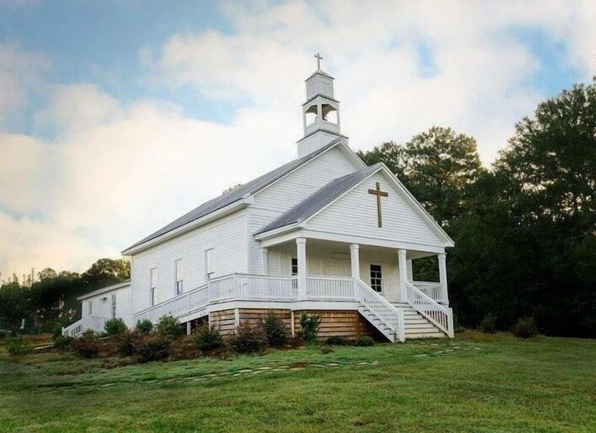 Other Photo