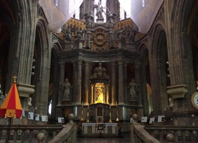 Other Photo