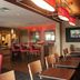 TownePlace Suites by Marriott Beaumont Port Arthur lobby bar and seating area in Port Arthur