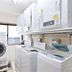 Laundry facility