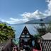 Outdoors view
