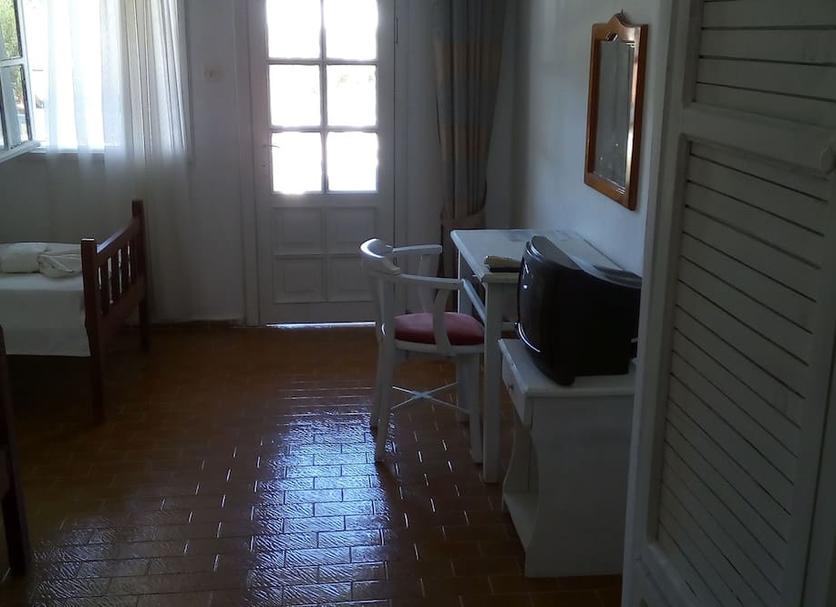 Other Photo