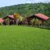 Outdoors view