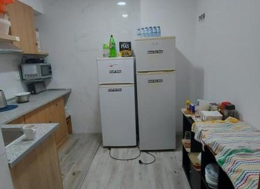 Other Photo