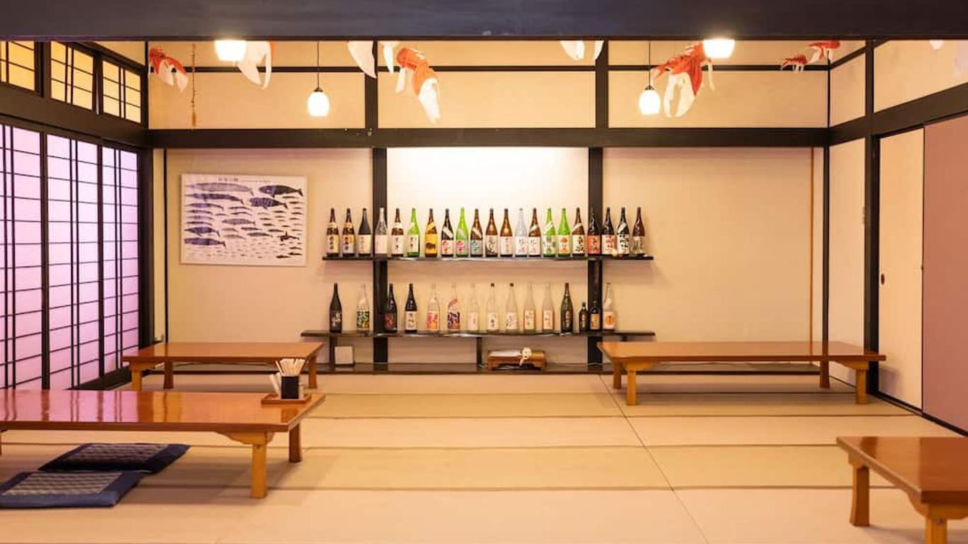 Wakatake