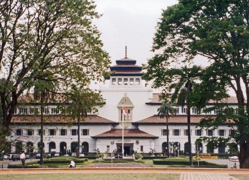 Other Photo