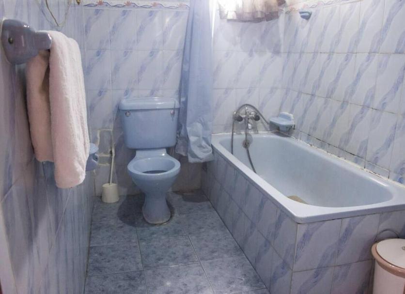 Other Photo