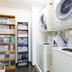 Laundry facility