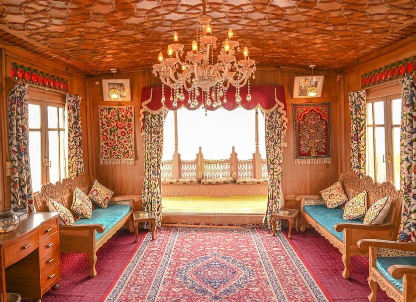 Decor Photo